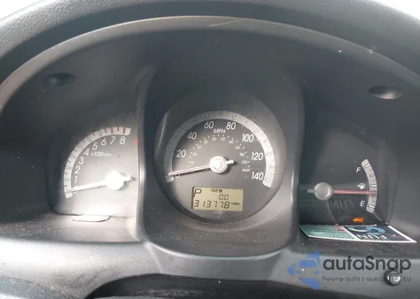 2009 Kia Sportage Lx z USA, uszkodzony, nr VIN KNDJF724X97565212